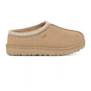 UGG Womens Tasman Mustard Seed